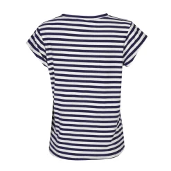Liberte Ltalma-U-Tshirt 9581 | T-Shirts & Toppar