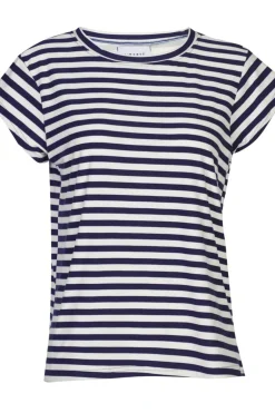 Liberte Ltalma-U-Tshirt 9581 | T-Shirts & Toppar
