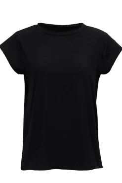 Ltalma-U-Tshirt