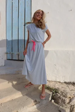 Ltalma-U-Tshirt 9581