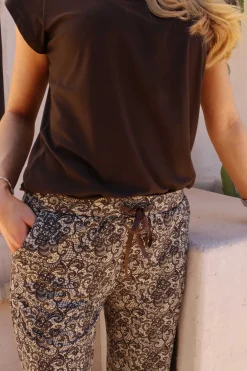 Ltalma-Wide-Pants 9564