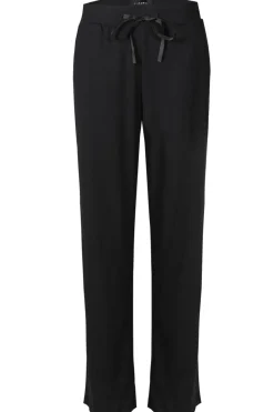 Liberte Ltalma-Wide-Pants | Jeans, Leggings & Byxor