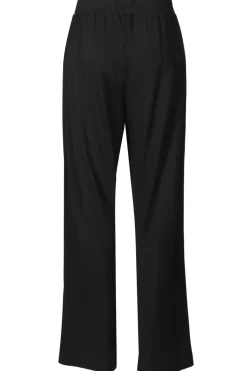Liberte Ltalma-Wide-Pants | Jeans, Leggings & Byxor