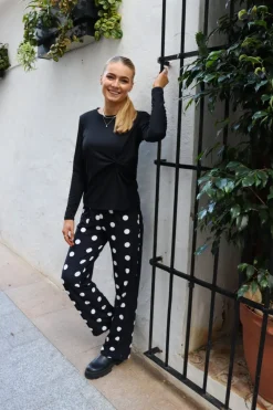 Ltalma-Wide-Pants 9564