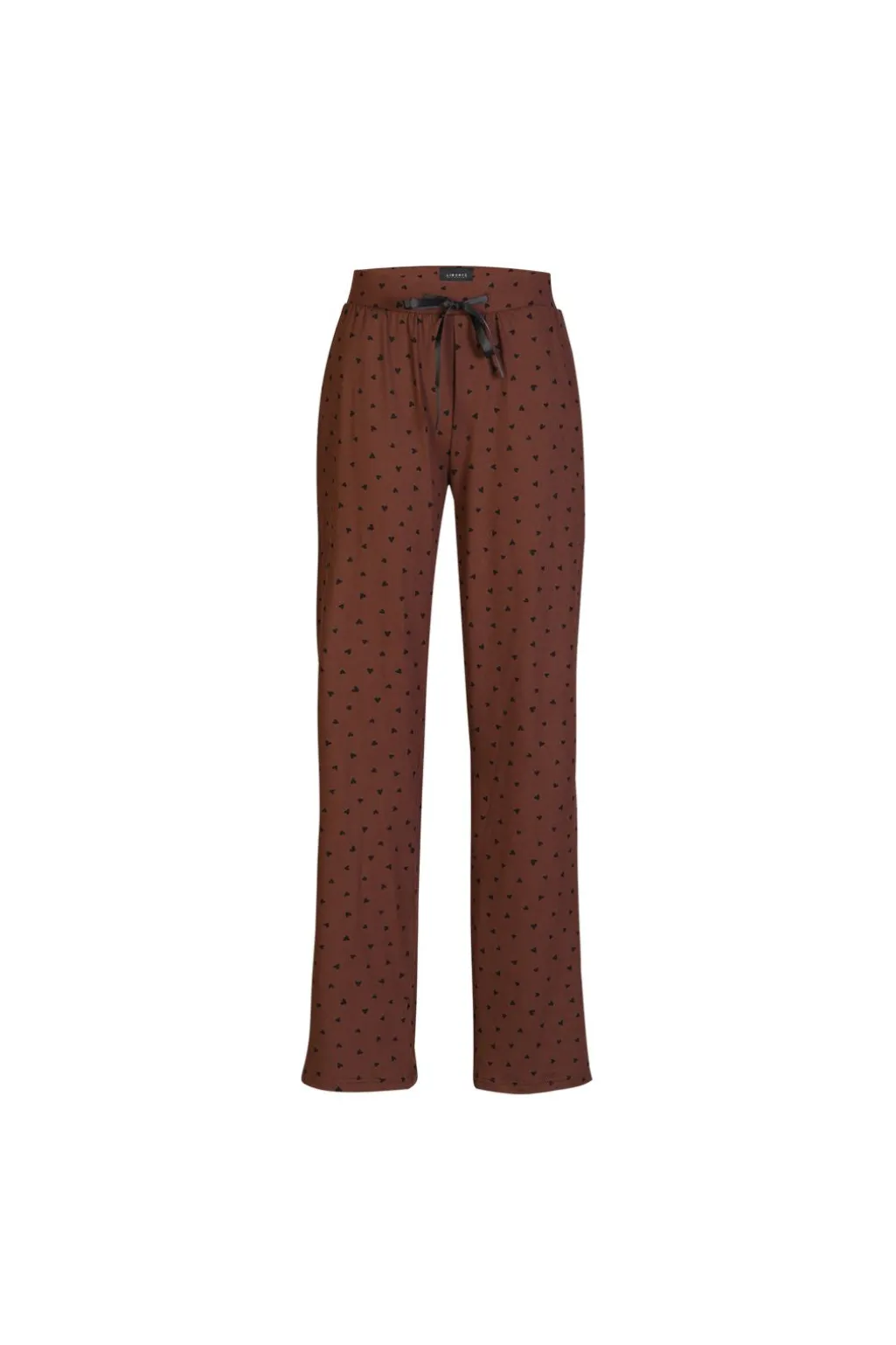 Ltalma-Wide-Pants 9564