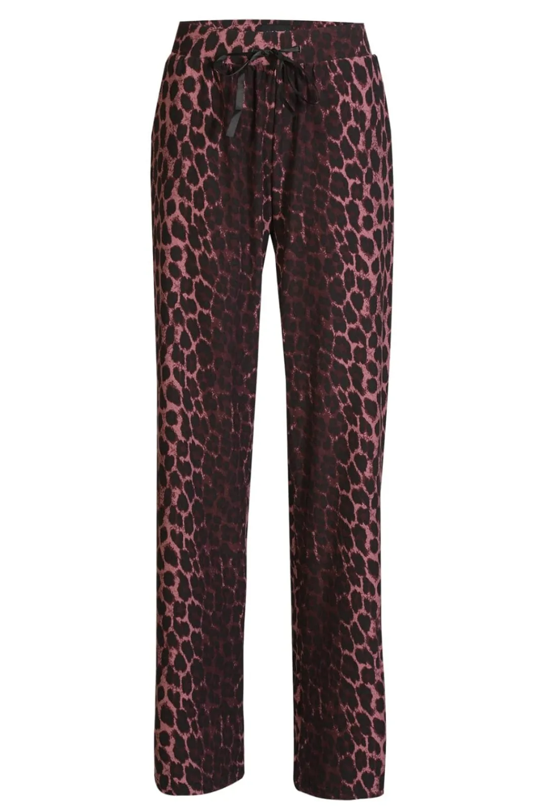 Liberte Ltalma-Wide-Pants 9564 | Jeans, Leggings & Byxor