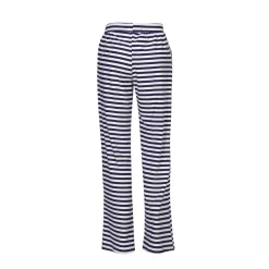 Ltalma-Wide Pants 9564