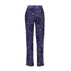 Liberte Ltalma-Wide Pants 9564 | Jeans, Leggings & Byxor
