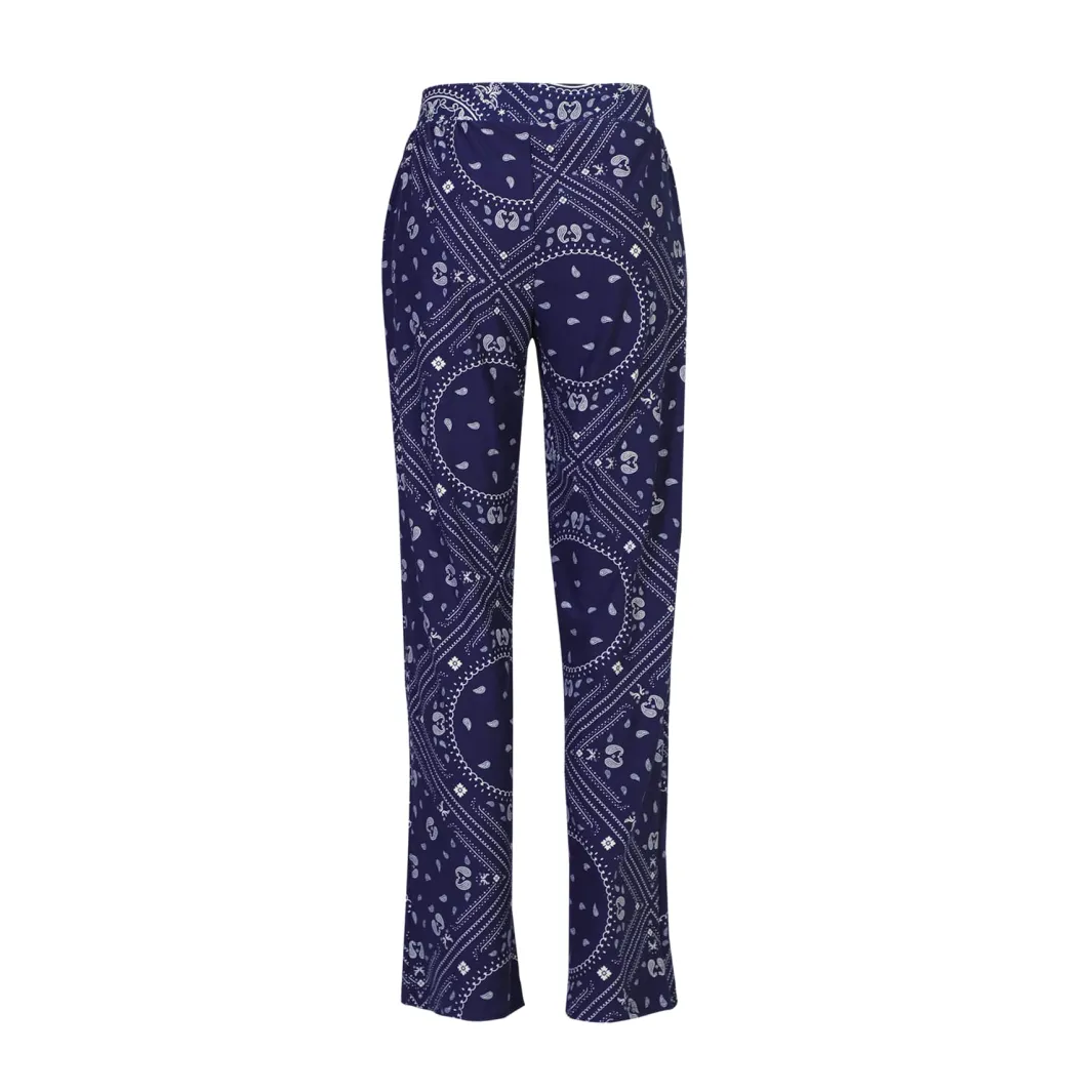 Liberte Ltalma-Wide Pants 9564 | Jeans, Leggings & Byxor
