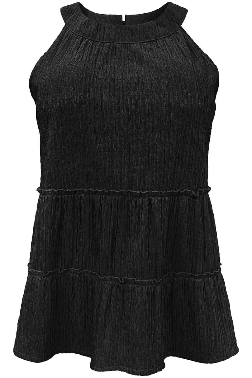 Liberte tanni-Top 22209 | T-Shirts & Toppar