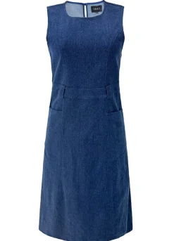Ltasta Ns Long Dress 22183