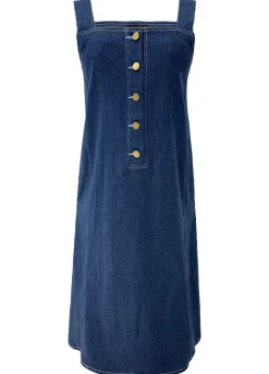 Ltasta Overall Spencer 22152