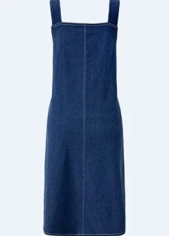 Ltasta Overall Spencer 22152