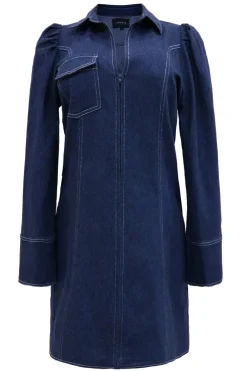 Liberte tata-V-Neck Dre | Klänningar