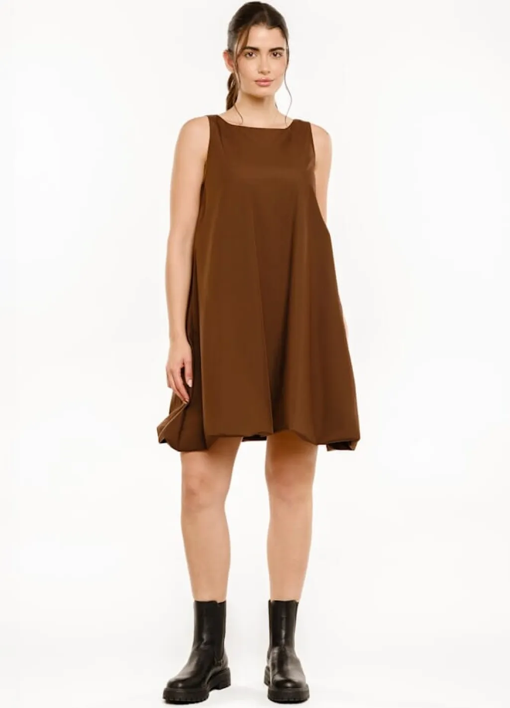 Ltbarbel Dress 22275