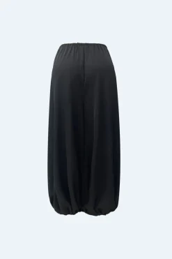 Ltbibi Balloon Pants 22459