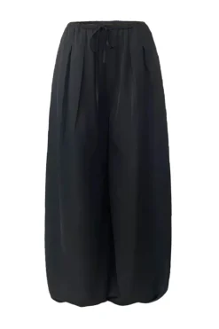Ltbibi Balloon Pants 22459