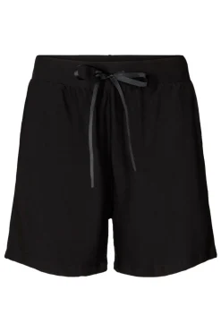 Ltblack
