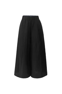 Ltbob Wide Pants 22386