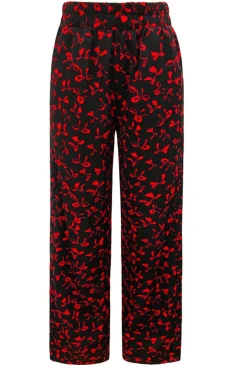 Liberte tceciie-Pant 22131 | Jeans, Leggings & Byxor