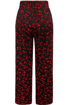 Liberte tceciie-Pant 22131 | Jeans, Leggings & Byxor
