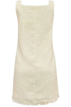 Ltcoco Dress 22103