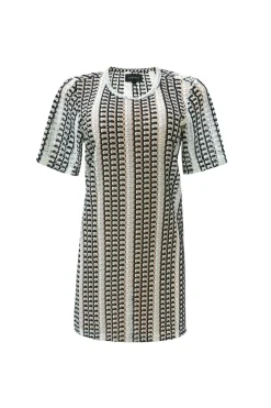 Liberte tcroc ong Thirt 22388 | Set|T-Shirts & Toppar