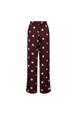 Liberte tdotti Pant 22350 | Set|Jeans, Leggings & Byxor