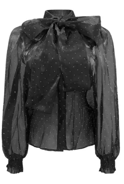 Liberte teina--Boue 21534 | Blusar & Skjortor