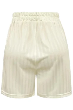 Ltfelia-Shorts 22230