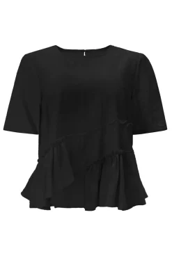 Liberte tfie Fri Boue 22392 | Blusar & Skjortor