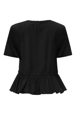 Liberte tfie Fri Boue 22392 | Blusar & Skjortor