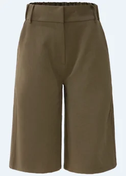 Liberte tfreddy ong hort 22369 | Shorts