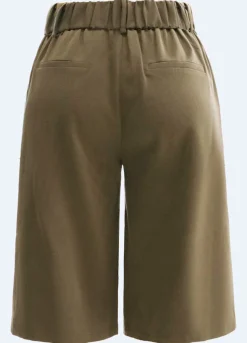 Liberte tfreddy ong hort 22369 | Shorts