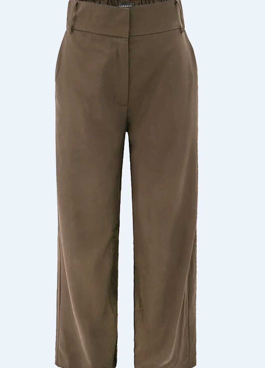 Liberte tfreddy Wide Pant 22366 | Jeans, Leggings & Byxor