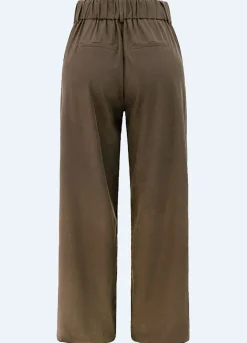 Liberte tfreddy Wide Pant 22366 | Jeans, Leggings & Byxor