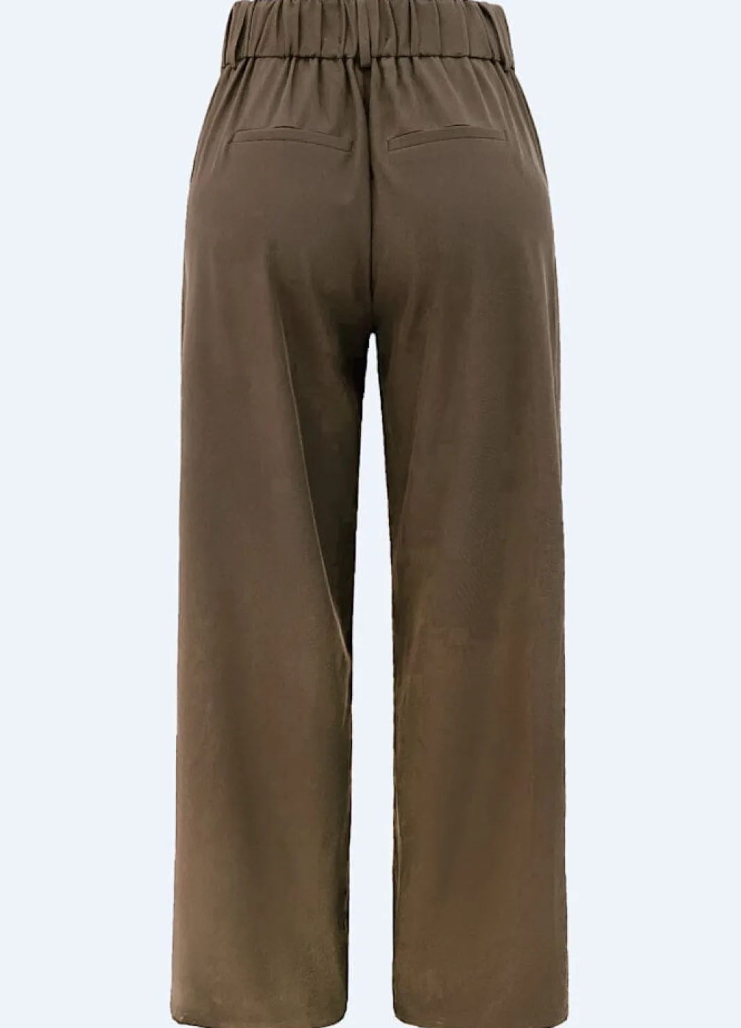 Liberte tfreddy Wide Pant 22366 | Jeans, Leggings & Byxor