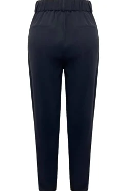 Liberte tfrede-Pane-Pant 22166 | Jeans, Leggings & Byxor