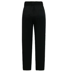 Ltfrede-Pants