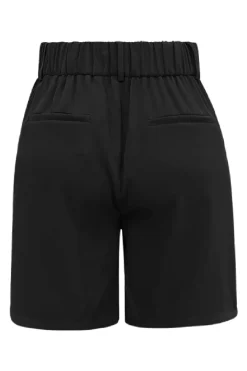 Liberte tfrede-hort 22202 | Shorts