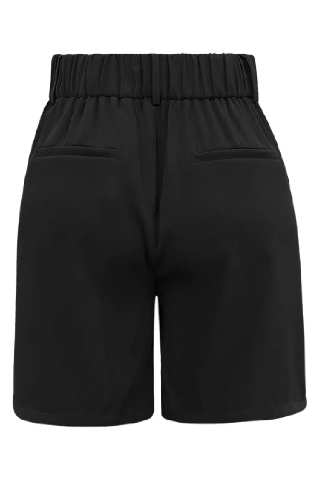 Liberte tfrede-hort 22202 | Shorts