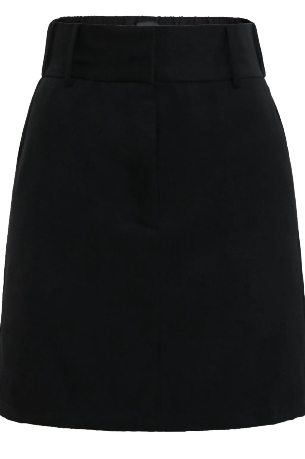 Ltfrede-Skirt