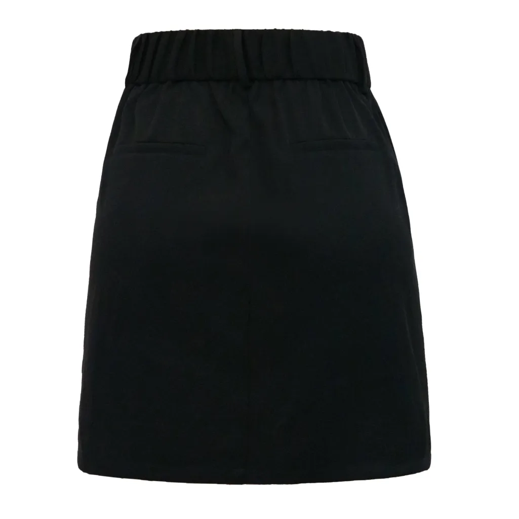 Ltfrede-Skirt