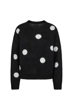 Liberte tfro Dot Puover 22344 | Sticka