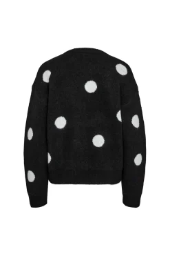 Liberte tfro Dot Puover 22344 | Sticka