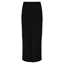 Lthenne-Long-Skirt