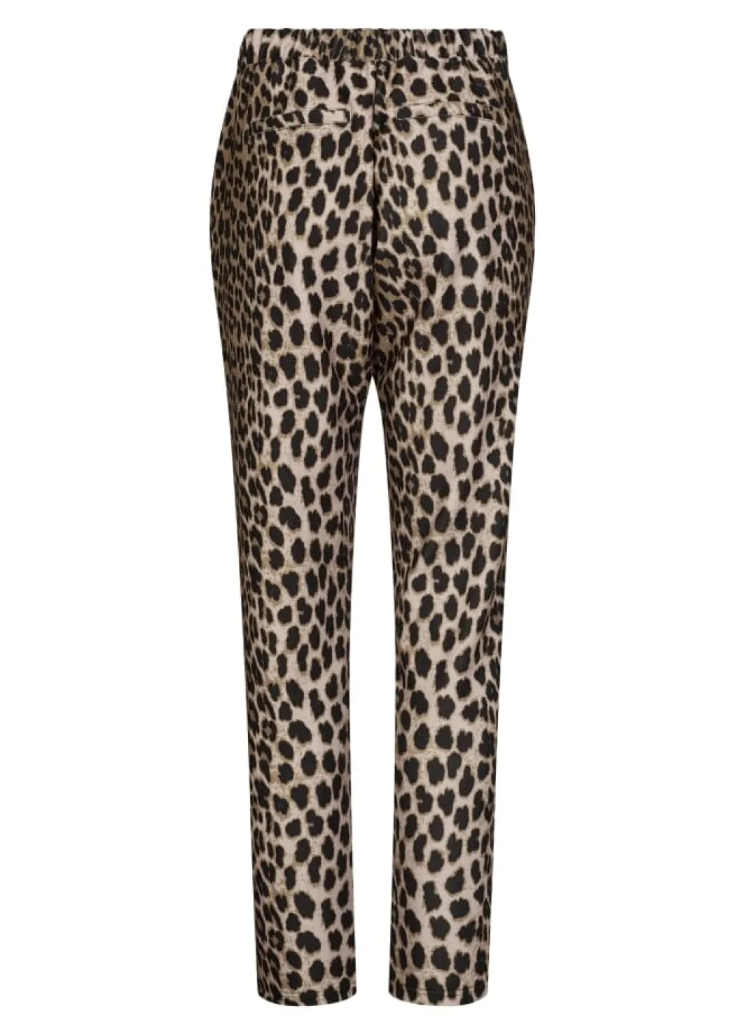 Liberte thenne-Pant 22051 | Jeans, Leggings & Byxor