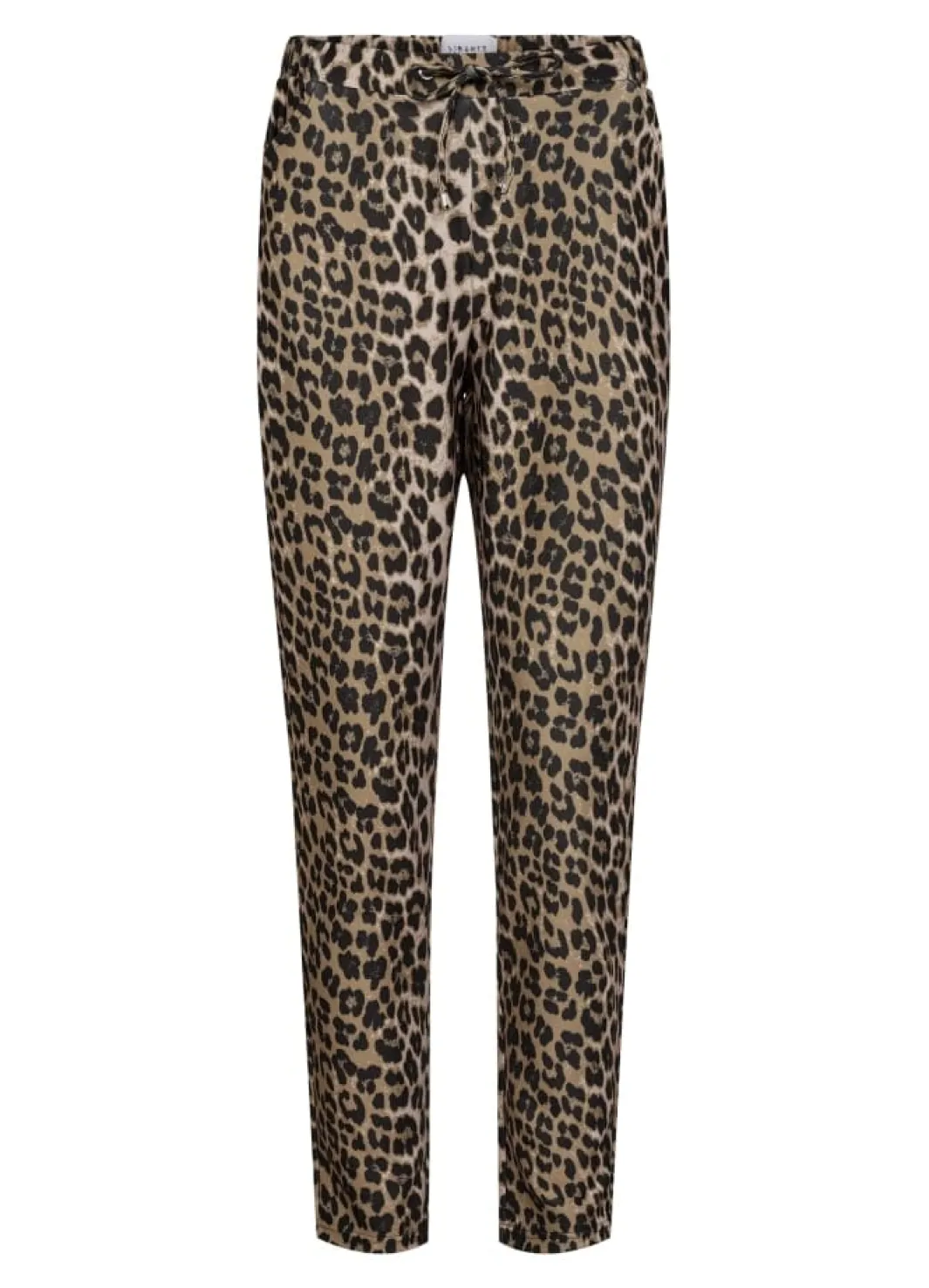 Liberte thenne-Pant 22051 | Jeans, Leggings & Byxor