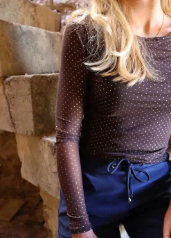 Lthenne-Pant