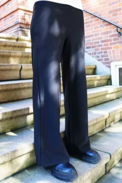 Liberte thenne-Wide-Pant | Jeans, Leggings & Byxor